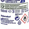 Hansaplast 92474 Hansaplast FUßPILZ-SCHUTZ 2-in-1 Fußdeo Anteprima dell’immagine prodotto 4