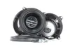Pioneer TS-G1020F Produktbild-Vorschau 1