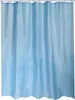 MSV 3700703944836, Einfarbig, Ring, Polyester, Blau, 30 °C, Produktbild-Vorschau 3