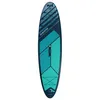 Gladiator PRO 10'6 SUP - Planche polyvalente gonflable - Voir les images du produit 9