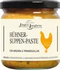 Pasty z kurczaka Podgląd zdjęcia produktu 1