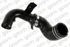 Autobatterie MAXGEAR 12 V 40 Ah 330 A/EN 535 119 030 L Produktbild-Vorschau 1