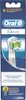 Oral-B Aufsteckbürsten 3D White Ersatzköpfe 2 Stück Produktbild-Vorschau 5