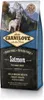 Carnilove Dog Adult Salmone 12 kg Anteprima dell’immagine prodotto 3