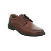 JOSEF SEIBEL Alastair 01 | Scarpa bassa da  Uomo | marrone Anteprima dell’immagine prodotto 8