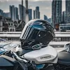 FreedConn HERO V2 EU motorcycle intercom Anteprima dell’immagine prodotto 8