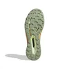 Schuhe Adidas Terrex Agravic Ultra H03180 Produktbild-Vorschau 5