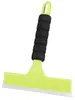Silikonová stěrka na okna s rukojetí 25 cm Náhled obrázku produktu 5