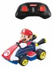 Carrera 370430032, Kart, 1:50, 6 Jahr(e) Produktbild-Vorschau 9