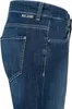 MAC SHORTY dark blue basic used 2387-90-0344 D842 W42 L09 Produktbild-Vorschau 6