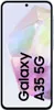 Galaxy A35 5G 256GB (Awesome Iceblue, Android 14, 8 GB) Produktbild-Vorschau 7