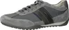Geox WELLS Herrenschuhe - sportliche Halbschuhe - Produktbild-Vorschau 25