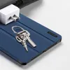 Dux Ducis Domo Smart Schlaf Hülle Für Xiaomi Redmi Pad Se Produktbild-Vorschau 15
