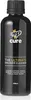 Crep Protect Correccion de Categoria 3405100000 in Black Produktbild-Vorschau 1