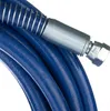 Rosfix Vysokotlaká Hadice 13 m 3/8” – 227 Barů, Otočné Náhled obrázku produktu 2