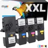 Toner "TK-5230" My Office für Kyocera EcoSys M5521CDN Produktbild-Vorschau 1