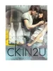 Damenparfüm Ck In2U Calvin Klein EDT   150 ml Produktbild-Vorschau 17