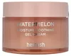 Heimish - Watermelon Moisture Soothing Gel Cream, 110ml Produktbild-Vorschau 3