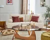 Best Mobilier Cristal - canapé 3 places - convertible avec Voir les images du produit 7