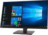 Lenovo ThinkVision T32h-20 Náhled obrázku produktu 2