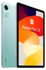 Xiaomi Redmi Pad SE 11" 128 GB Wi-Fi Mint Green Nowy Podgląd zdjęcia produktu 22