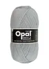 Opal Sockengarn - Uni 4fach Farbe: 5193 mittelgrau Produktbild-Vorschau 1