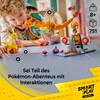 LEGO SMART Play™: L'ultima battaglia – Charizard contro Anteprima dell’immagine prodotto 2