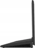 ZTE T3000 Router Produktbild-Vorschau 6