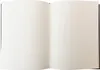 OXFORD 400152623 OXFORD Skizzenbuch Sketchbook DIN A4 Náhľad obrázku produktu 8