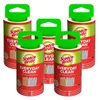 5 x Scotch-Brite™ Everyday Clean Ersatzrolle 56 Blatt Produktbild-Vorschau 1