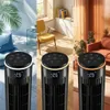 Stĺpový ventilátor CLIMATIVE MIST WiFi 60W hmla 1,5L Náhľad obrázku produktu 8