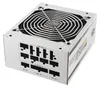 MWE 1050 V2 White (weiß, 1x 12-Pin High Power GPU, 3x PCIe, Produktbild-Vorschau 5