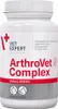 ARTHROVET COMPLEXE PETITES RACES pour les articulations, Voir les images du produit 1