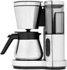 Máquina de café térmica Lumero de WMF, modelo 412330011, Vista previa de la imagen del producto 2