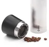 Kinu M47 Classic Manuelle Kaffee- und Espressomühle Anteprima dell’immagine prodotto 7