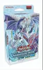 Yu-Gi-Oh! Structure Deck Freezing Chains - deutsch Produktbild-Vorschau 1