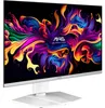 MSI MAG 272QPWDE QD-OLED X28, 67,3 cm (26.5"), 2560 x 1440 Produktbild-Vorschau 2