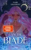 I Am the Blade Produktbild-Vorschau 1