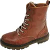 Mustang Stiefelette Stiefelette Kunstleder Produktbild-Vorschau 10