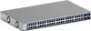 NETGEAR GS748Tv6, Zarządzany, L2/L3/L4, Gigabit Ethernet Podgląd zdjęcia produktu 2