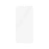 PanzerGlass SP Galaxy A34 5G UWF AB Produktbild-Vorschau 12