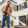 Nettoyeur haute pression 1600W K3 Horizontal Plus - KARCHER Voir les images du produit 4