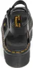 DR. MARTENS BLAIRE QUAD Čierna Náhľad obrázku produktu 19