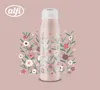 Alfi Kids Iso fľaša 0,5 l kvety Náhľad obrázku produktu 16