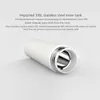 Vakuový tumbler Xiaomi s vnitřní vložkou z nerezové oceli Náhled obrázku produktu 4