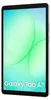 Samsung Galaxy Tab SM-X130 64 GB 22.1 cm (8.7") 4 GB Wi-Fi Anteprima dell’immagine prodotto 8
