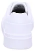 Pánská obuv Bugatti 324-AMU01-5000 white 42 Produktbild-Vorschau 2