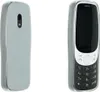 caseroxx Schutz-Hülle TPU-Hülle kompatibel mit Nokia 3210 Produktbild-Vorschau 9