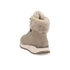 Rieker Evolution Schnürstiefel Beige Produktbild-Vorschau 17