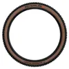 Pneumatico Schwalbe Hans Dampf HS491 ST fb. 29x2.35"60-622 Anteprima dell’immagine prodotto 3